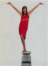 Bloomingdale's (-1987)
