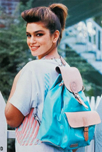Bloomingdale's (-1987)