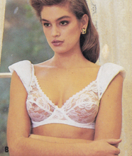 Bloomingdale's (-1987)
