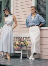 Bloomingdale's (-1987)