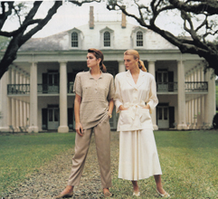 Bloomingdale's (-1987)