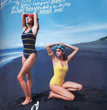 Bloomingdale's (-1987)
