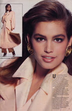 Elegance (-1987)