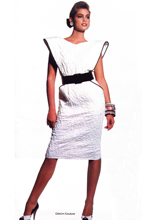 Elegance (-1987)