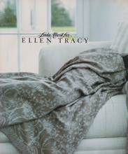 Ellen Tracy (-1987)
