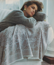 Ellen Tracy (-1987)
