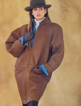 Ellen Tracy (-1987)