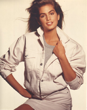 Gap (-1987)