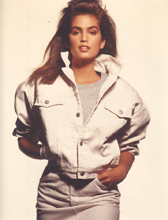 Gap (-1987)