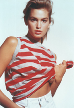 Gap (-1987)