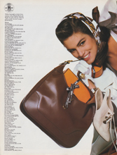 Hermes (-1987)
