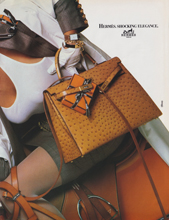 Hermes (-1987)