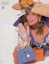 Hermes (-1987)