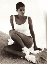 Reebok (-1987)