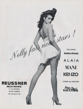 Reussner (-1987)