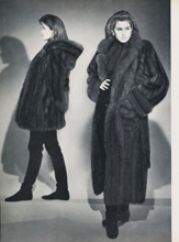 Saks Jandel (-1987)