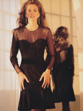 Vakko (-1987)