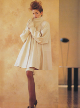 Vakko (-1987)