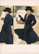 Windsmoor (-1987)
