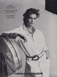 Ursula Conzen (-1988)