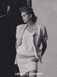 Ursula Conzen (-1988)