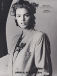 Ursula Conzen (-1988)