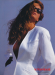 Windsmoor (-1988)