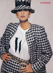 Windsmoor (-1988)