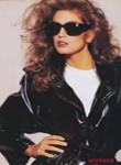 Windsmoor (-1988)