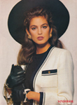 Windsmoor (-1988)