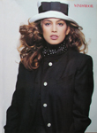 Windsmoor (-1988)