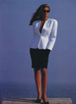 Windsmoor (-1988)