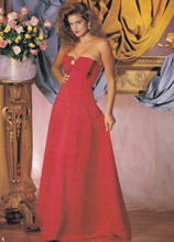 Bloomingdale's (-1988)