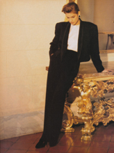 Ellen Tracy (-1988)