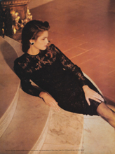 Ellen Tracy (-1988)