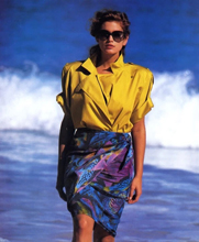 Ellen Tracy (-1988)