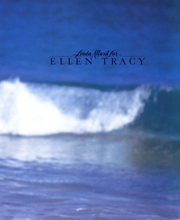 Ellen Tracy (-1988)