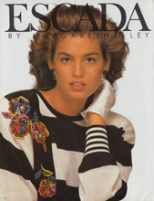 Escada (-1988)