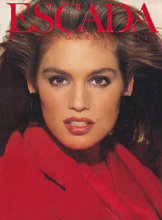 Escada  (-1988)