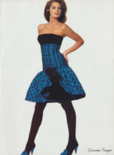 Escada  (-1988)