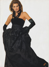 Escada  (-1988)