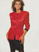 Escada  (-1988)