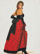 Escada  (-1988)