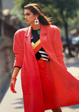 Escada (-1988)