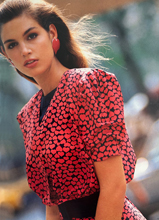 Escada (-1988)