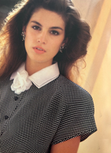 Escada (-1988)