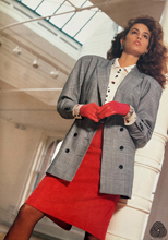 Escada (-1988)