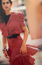 Escada (-1988)
