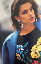 Escada (-1988)