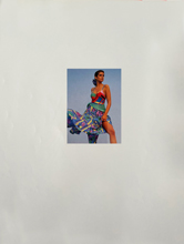 Escada (-1988)